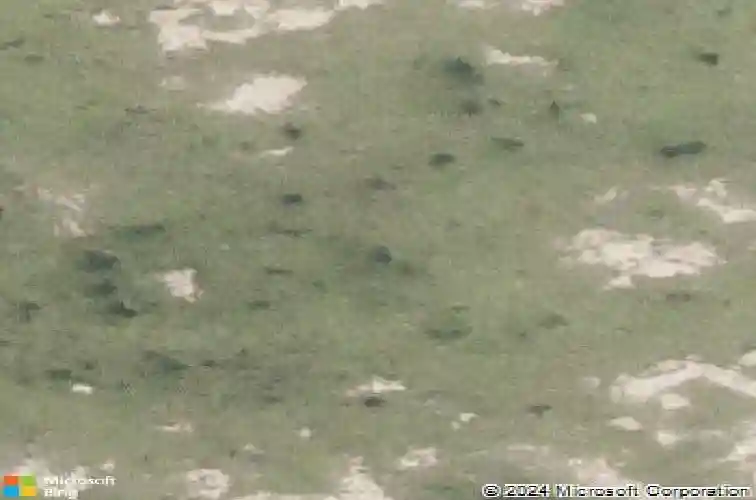 1408 calamian dr, laredo,  TX 78045