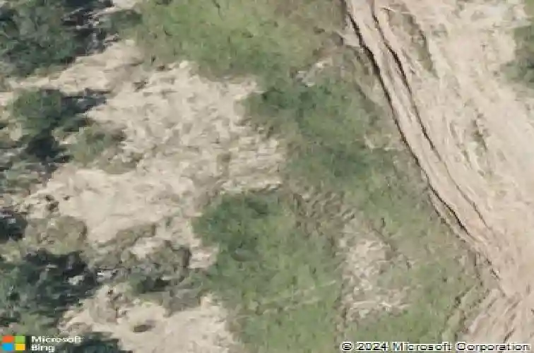 305 deer path loop, laredo,  TX 78045