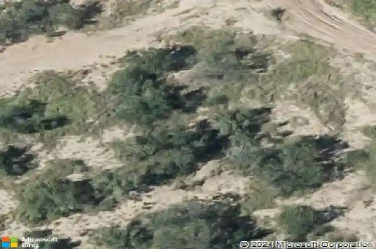 216 deer path loop, laredo,  TX 78045