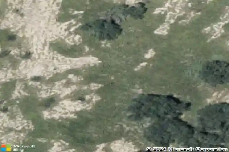 1944 sambar loop, laredo,  TX 78045