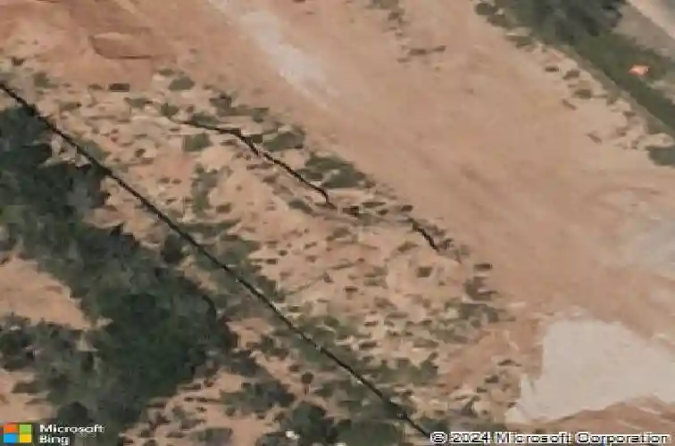 9912 kaspar dr, laredo,  TX 78045