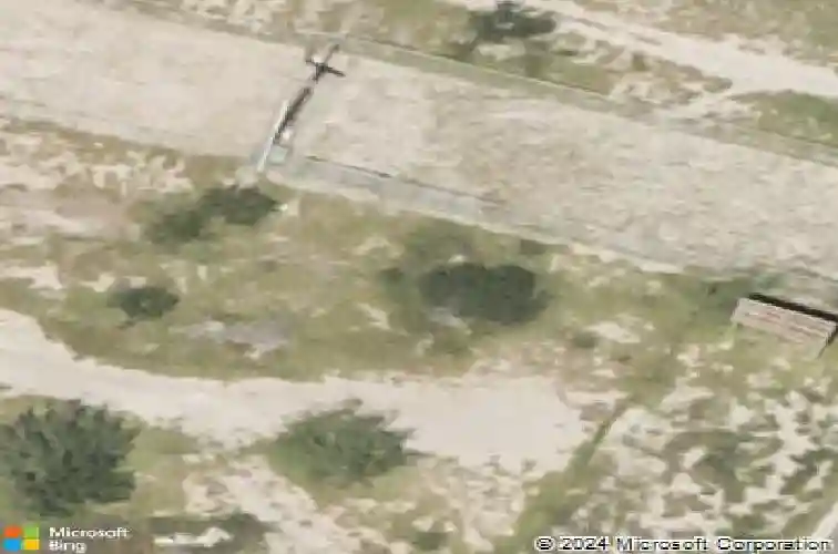 laredo,  TX 78046