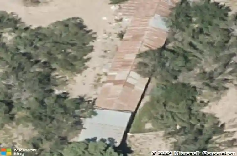 102 cutleaf ct, laredo,  TX 78046