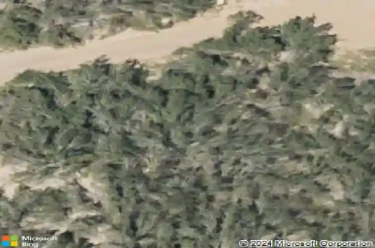 357 riverhill loop, laredo,  TX 78046