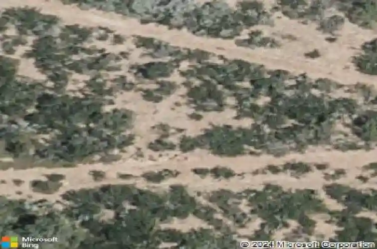 3513 joaquin ponce dr, laredo,  TX 78046