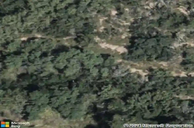 3501 joaquin ponce dr, laredo,  TX 78046