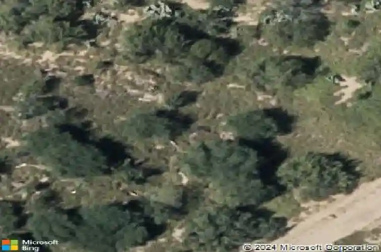 3711 jaime martin dr, laredo,  TX 78046