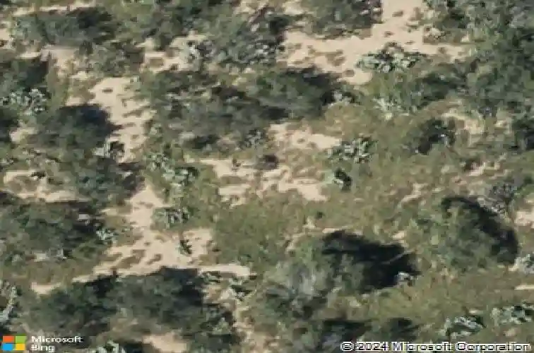 3701 jaime martin dr, laredo,  TX 78046