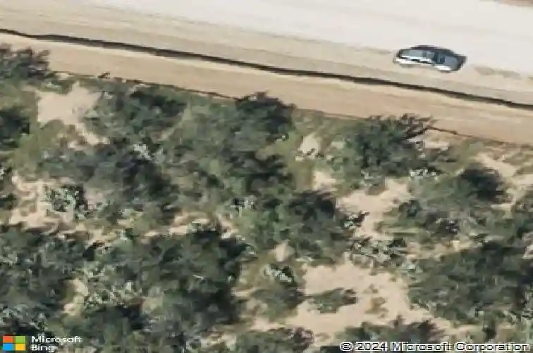 3712 jorge sosa dr, laredo,  TX 78046