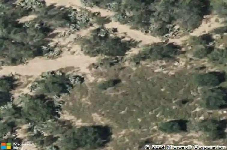 3712 jaime martin dr, laredo,  TX 78046