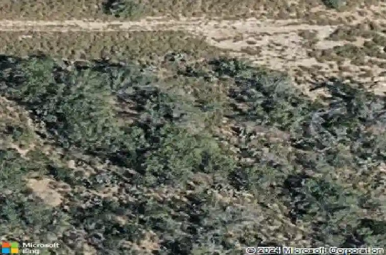 5618 lone star loop, laredo,  TX 78046