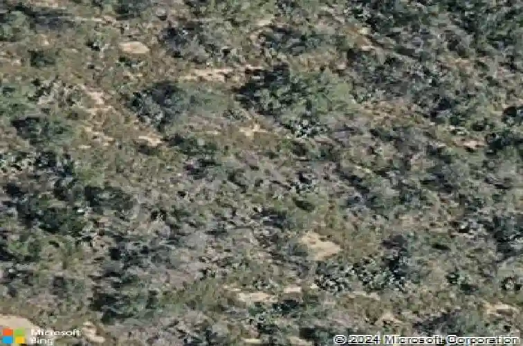  laredo,  TX 78046