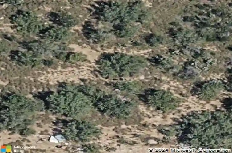 5511 texana st, laredo,  TX 78046