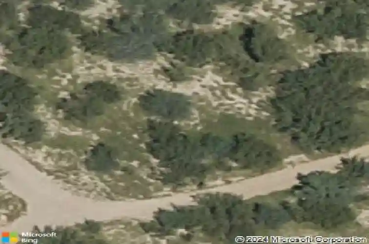 11201 cantabria dr, laredo,  TX 78045