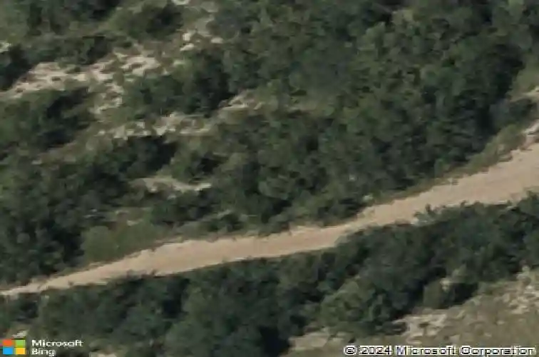 11202 antigua dr, laredo,  TX 78045