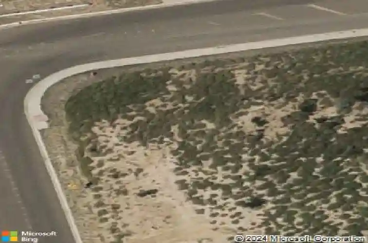 11415 quintana dr, laredo,  TX 78045