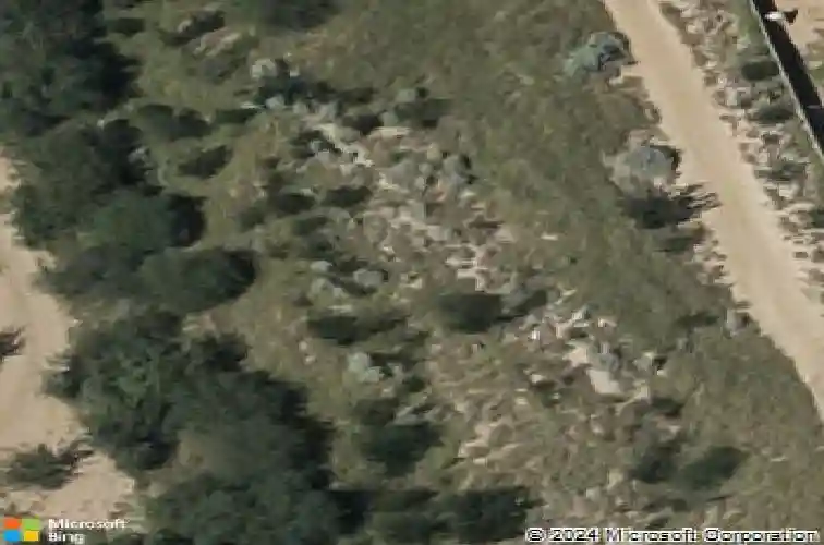 11203 antigua dr, laredo,  TX 78045