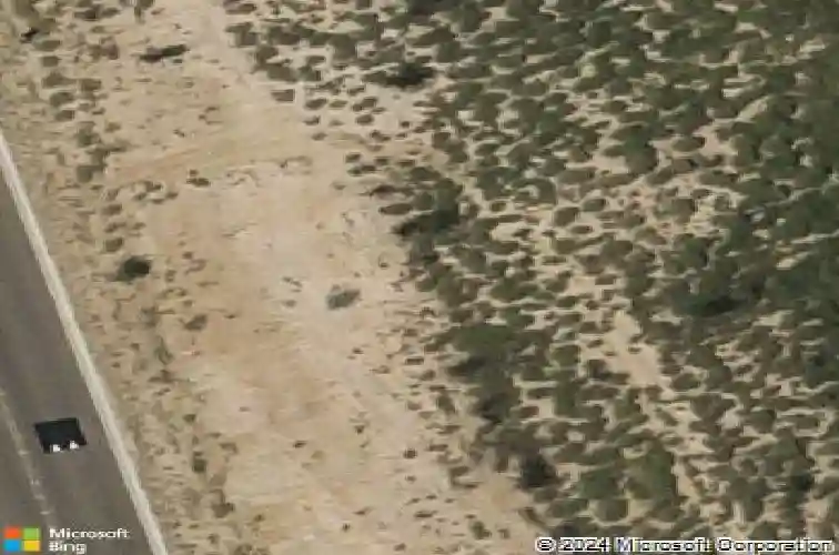 11409 quintana dr, laredo,  TX 78045