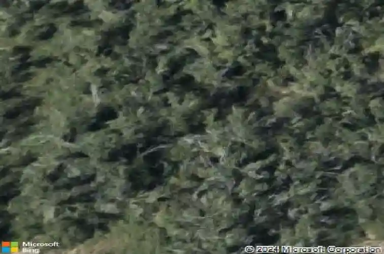 1521 tesis dr, laredo,  TX 78046