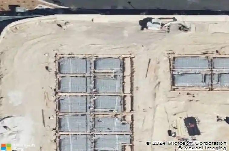  thousand oaks,  CA 91360