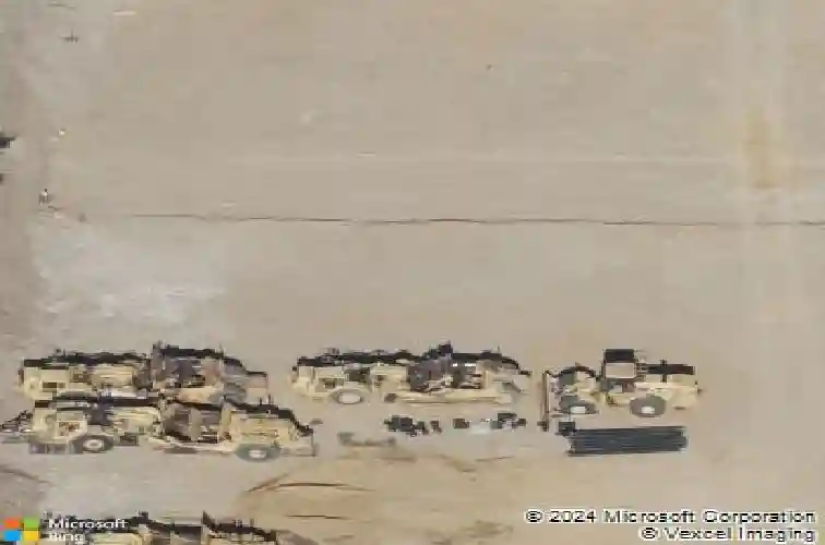  simi valley,  CA 93065