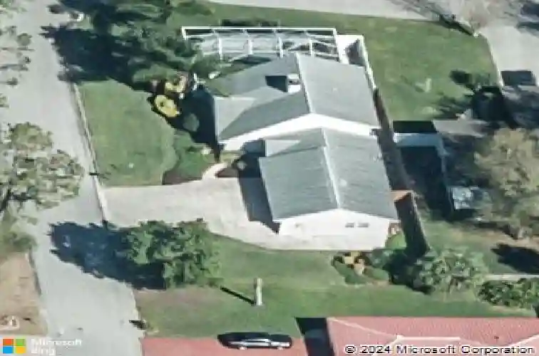  winter haven,  FL 33884