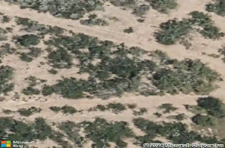 3515 joaquin ponce dr, laredo,  TX 78046