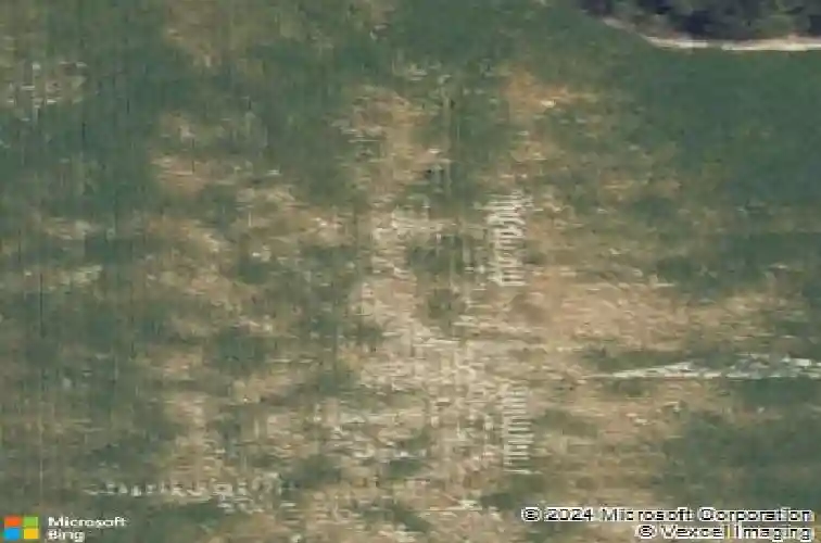 6670 merlin dr, medina,  OH 44256