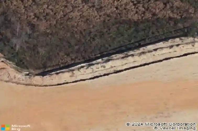 2771 chimborazo way, the villages,  FL 32163