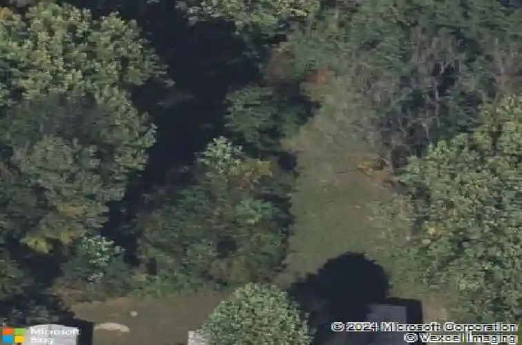 474 barrington rd, macungie,  PA 18062