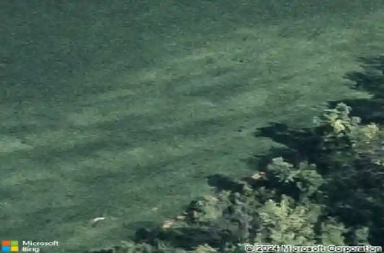 316 chatsworth ct, reading,  PA 19608