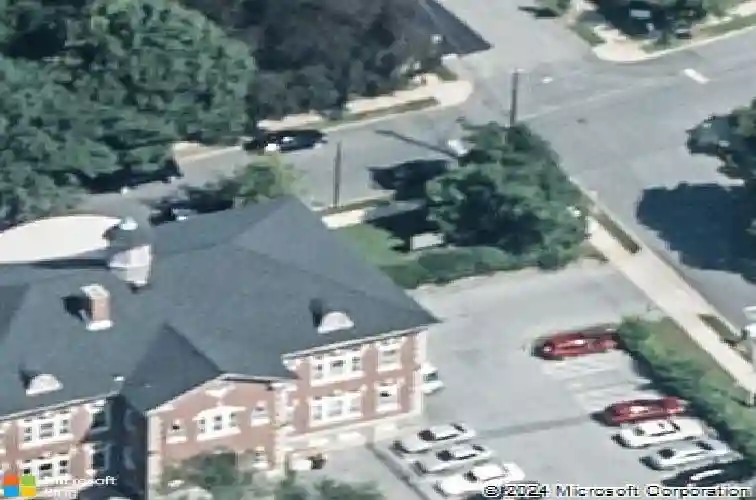 1116 belmont ave, reading,  PA 19610