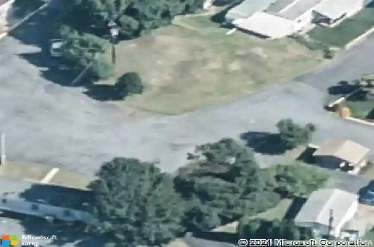 4851 perkiomen ave lot 7
                                ,Unit Lot 7, reading,  PA 19606