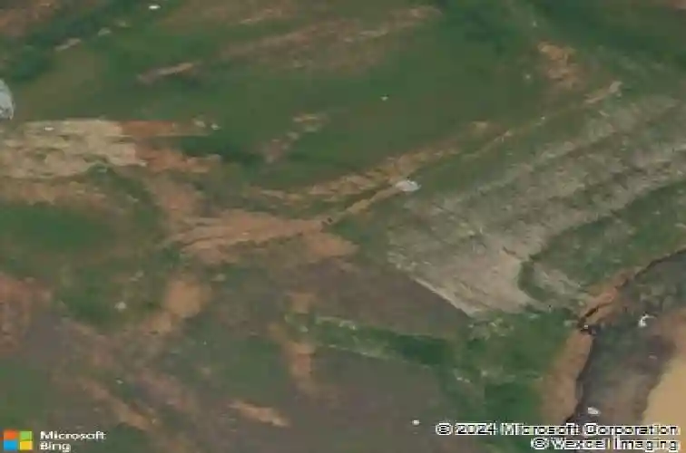  knoxville,  TN 37932