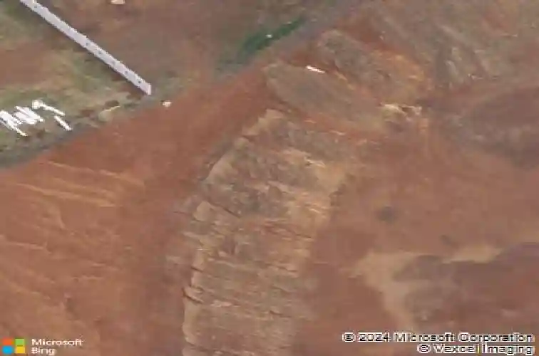  knoxville,  TN 37932