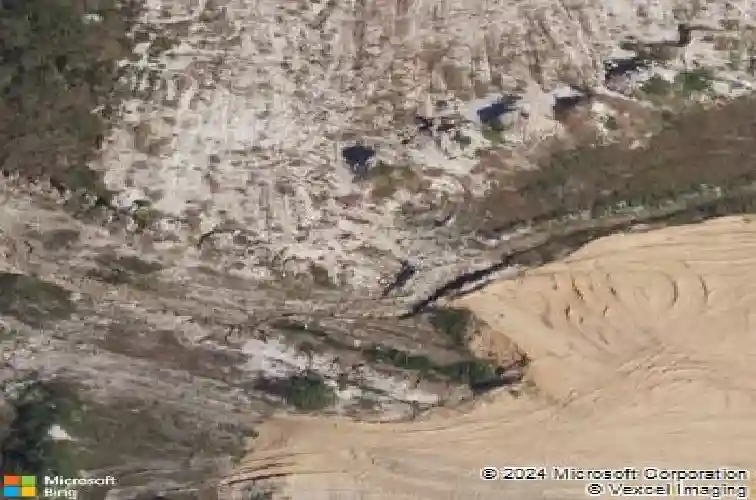 4168 burgess dr, the villages,  FL 32163