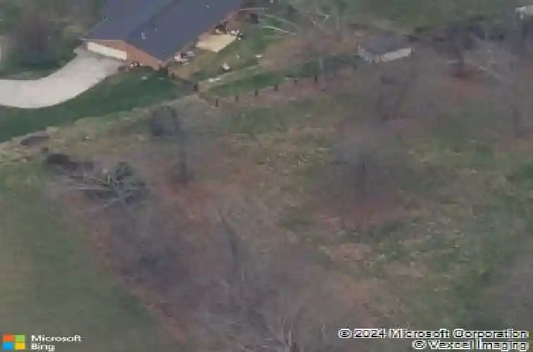  knoxville,  TN 37918