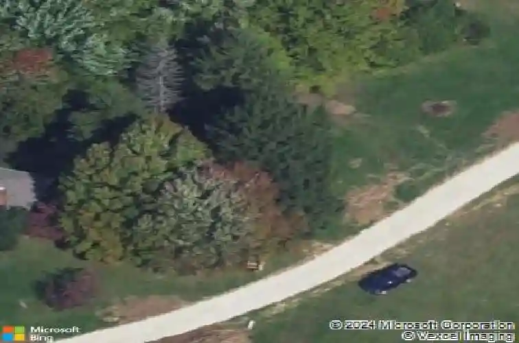 3164 old weymouth rd, medina,  OH 44256