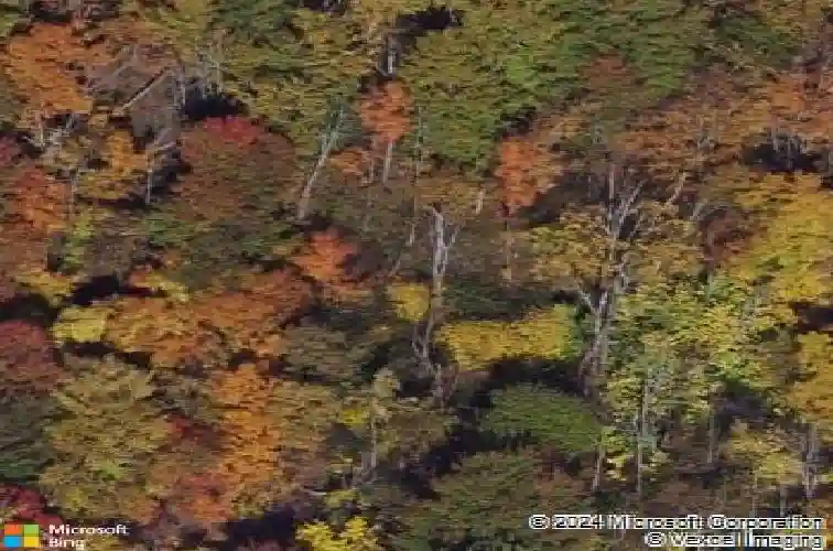 2662 hidden pine ln, hinckley,  OH 44233