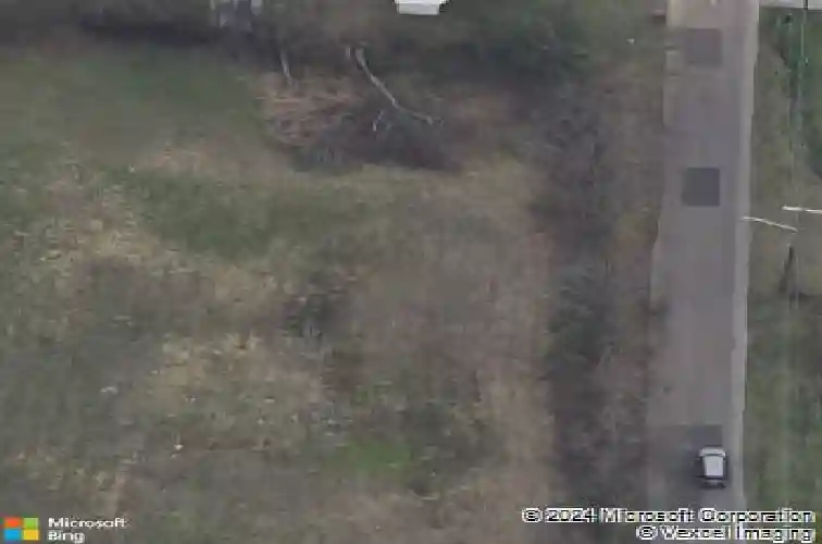  knoxville,  TN 37917