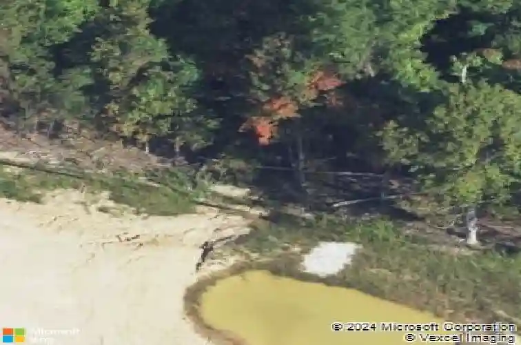 2865 galway dr, brunswick,  OH 44212