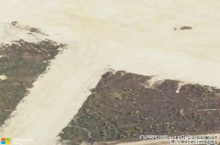 2848 galway dr, brunswick,  OH 44212