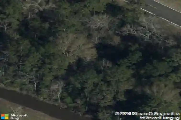 3540 evangeline dr, vidor,  TX 77662