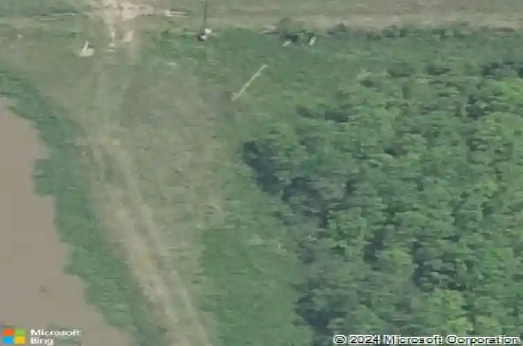 601 cottonwood dr, orange,  TX 77630