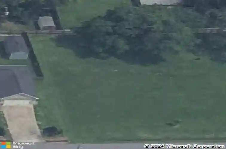 790 bridgeview st, bridge city,  TX 77611