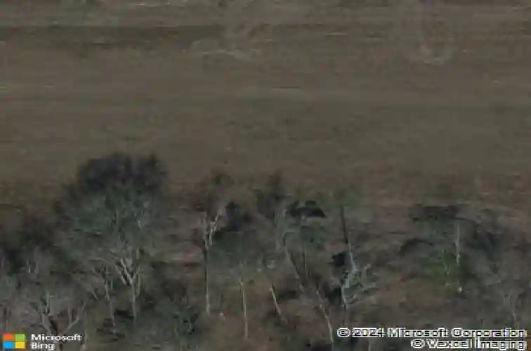 9448 acadian way, orange,  TX 77630