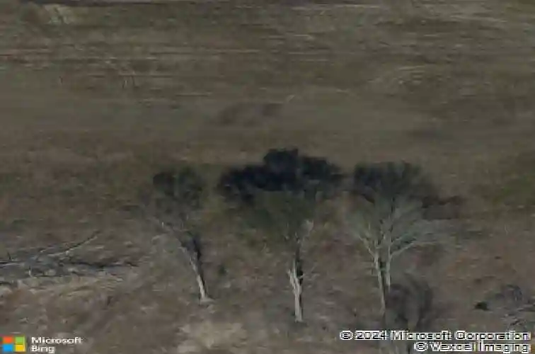 9324 acadian way, orange,  TX 77630
