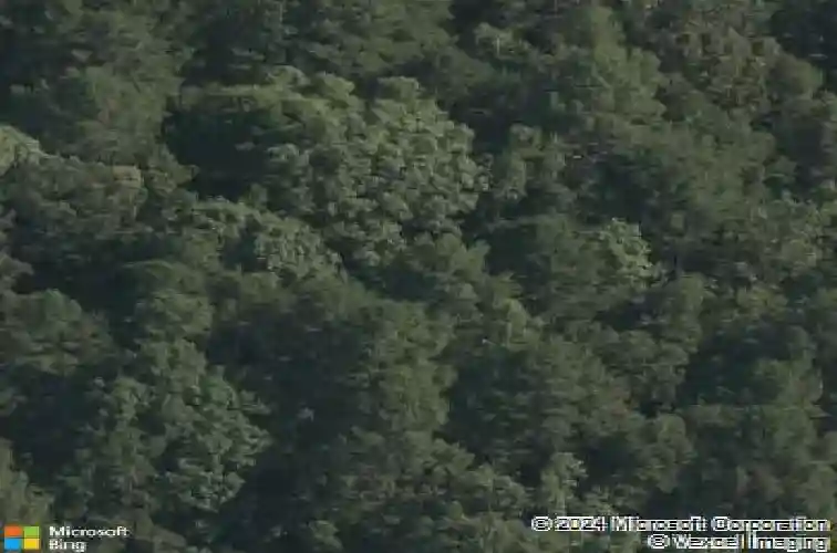 121 fletcher ridge dr, little rock,  AR 72223