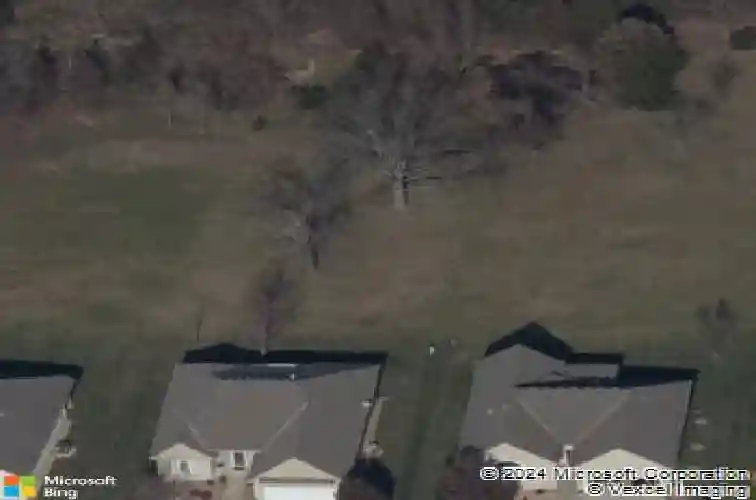 2203 crestview pl, raymore,  MO 64083
