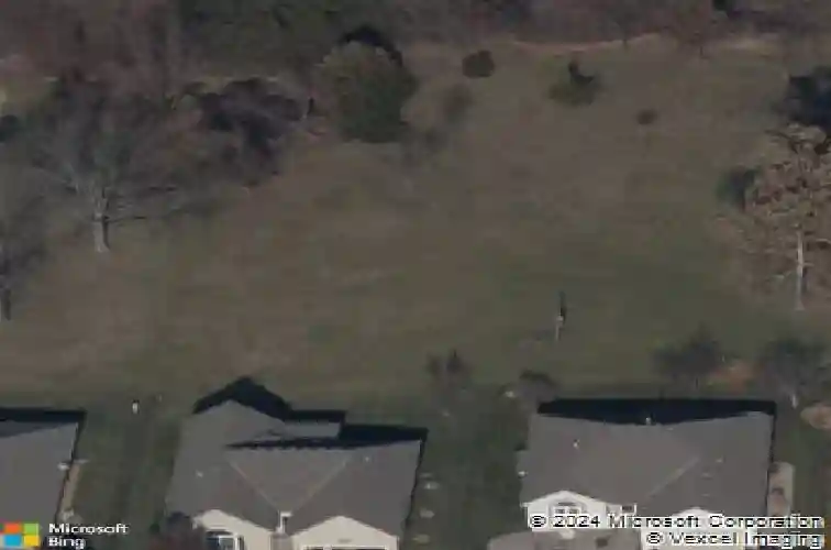 2205 crestview pl, raymore,  MO 64083